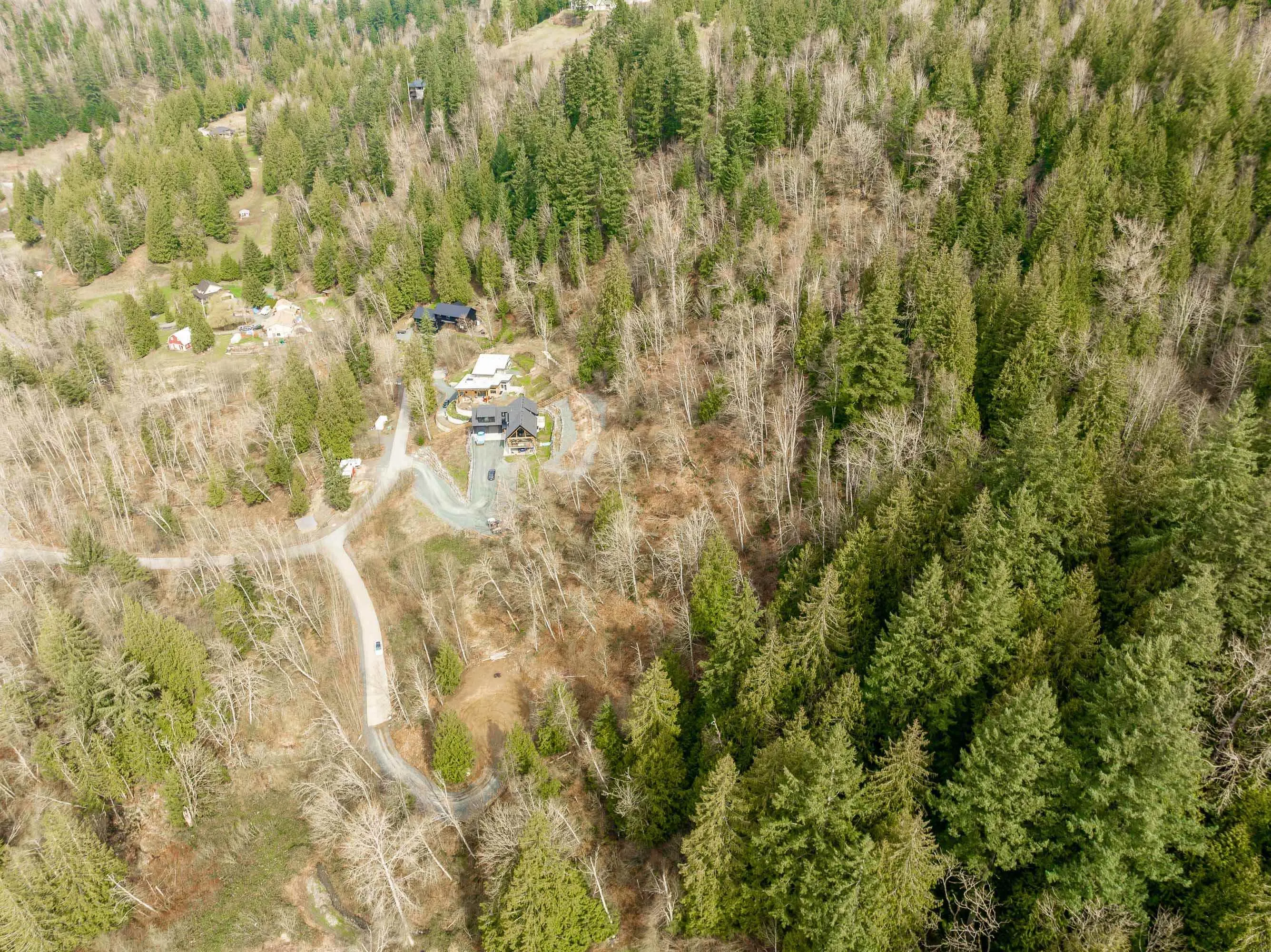 48875 Elk View Road