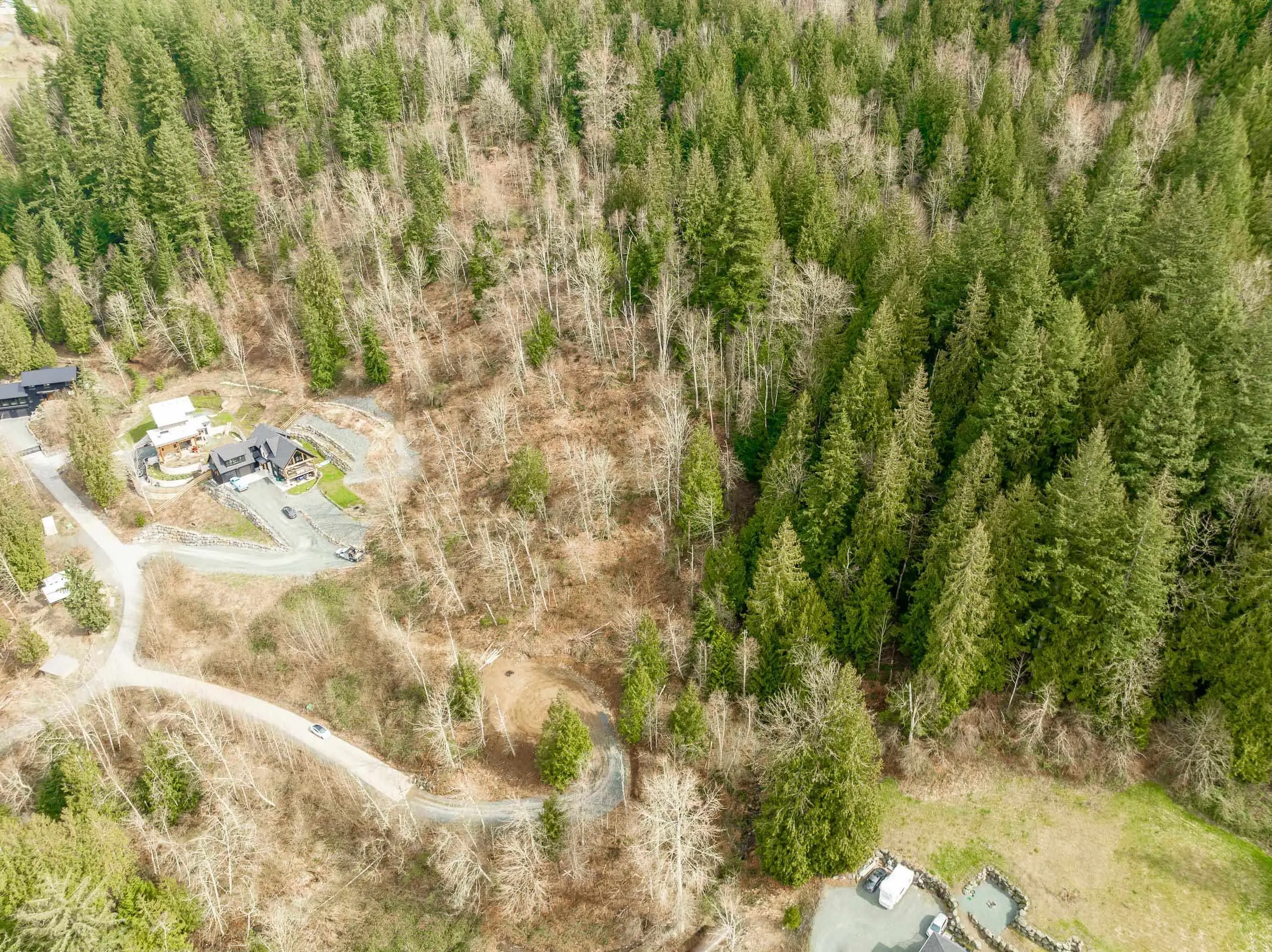 48875 Elk View Road