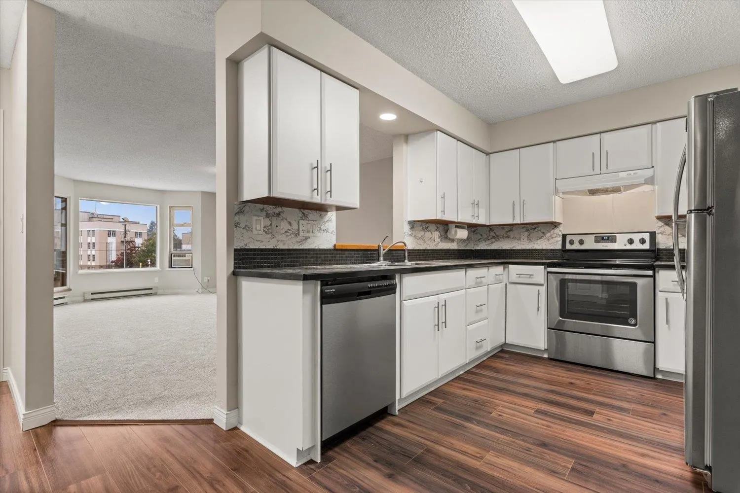 45604 Brett Avenue #205