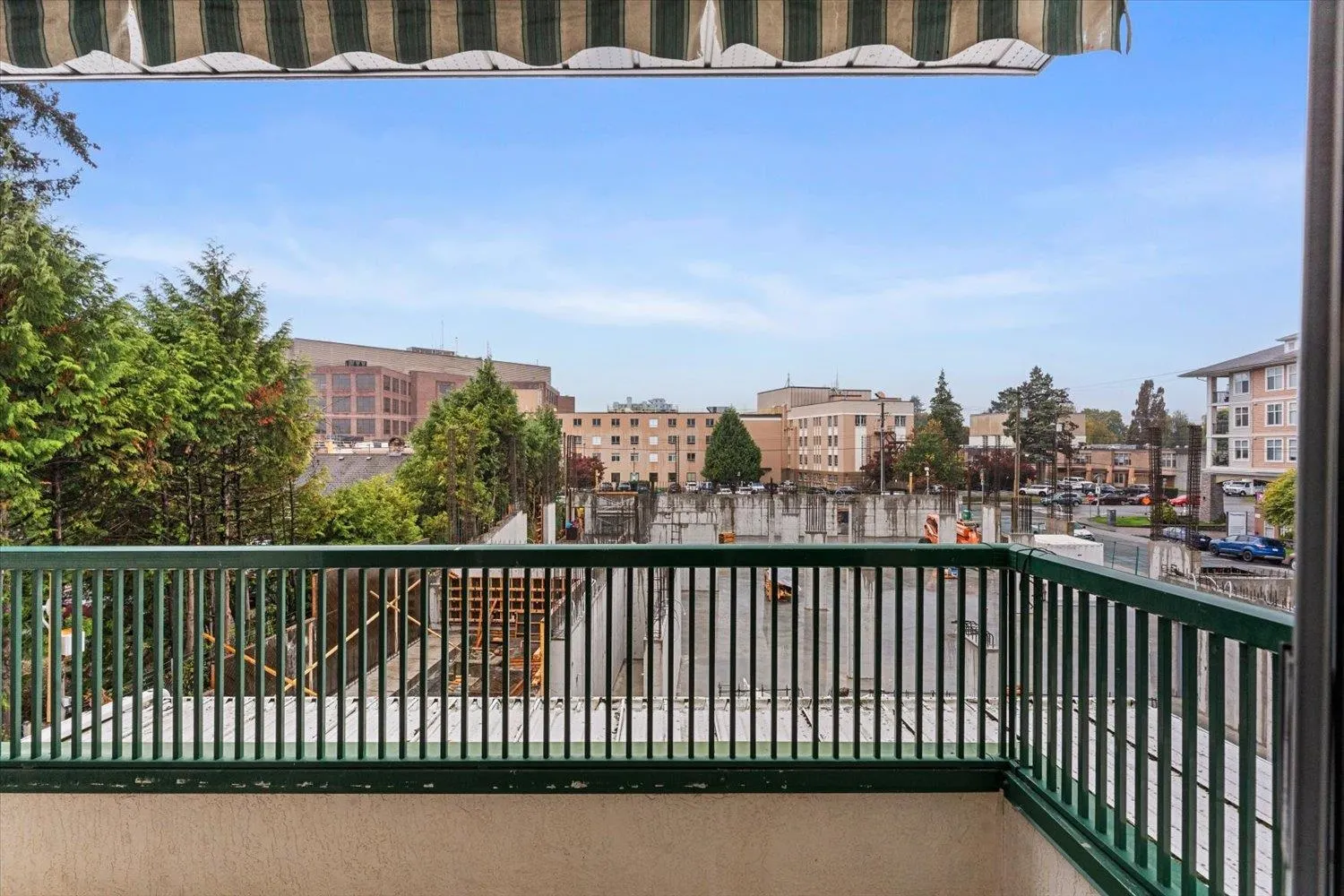 45604 Brett Avenue #205