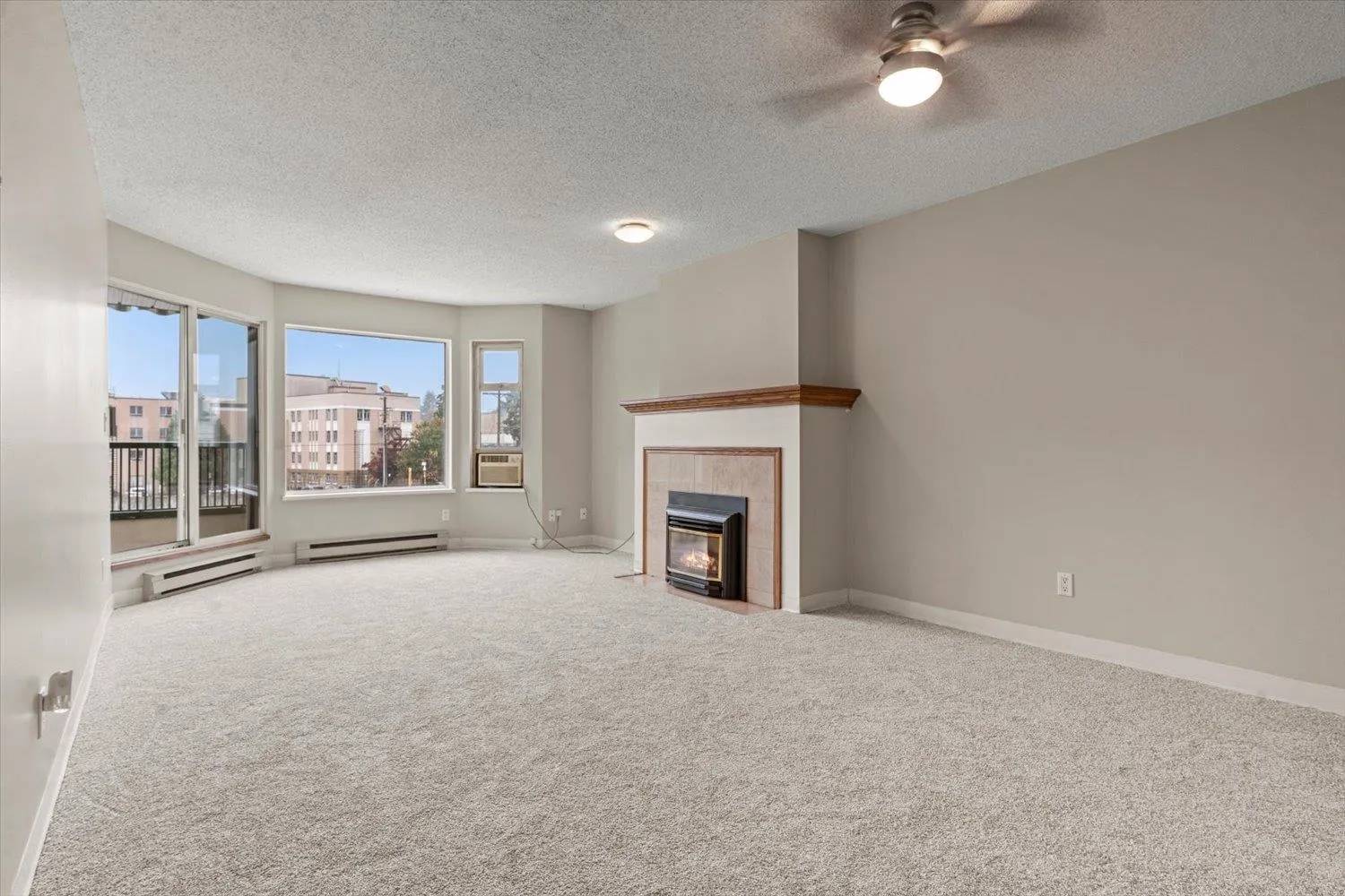 45604 Brett Avenue #205