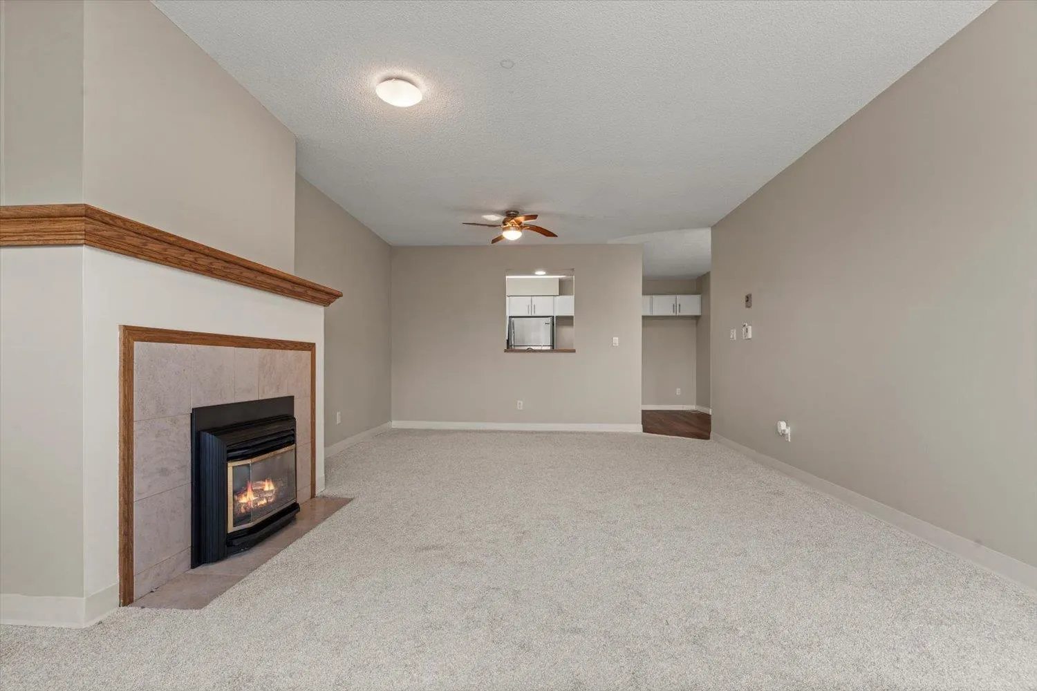 45604 Brett Avenue #205