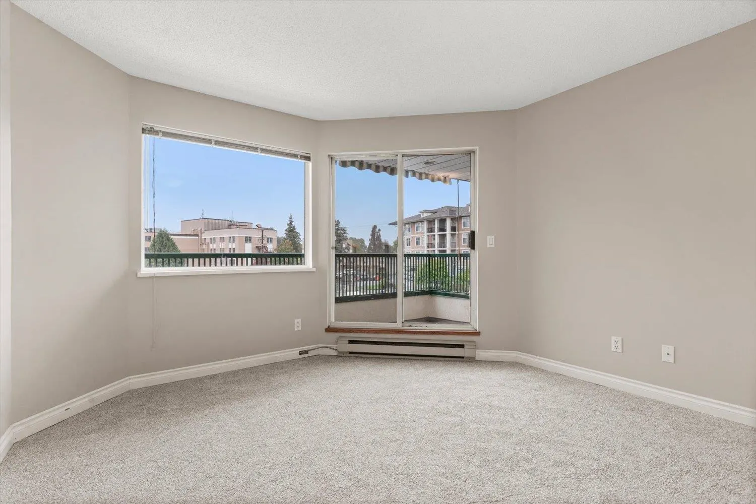 45604 Brett Avenue #205