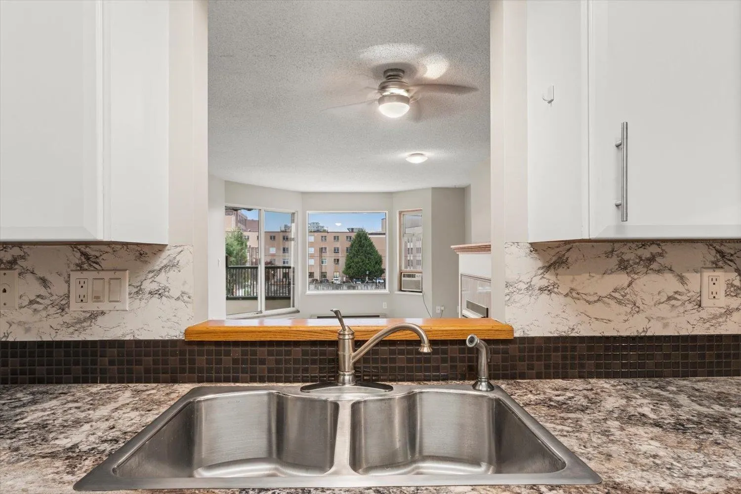 45604 Brett Avenue #205