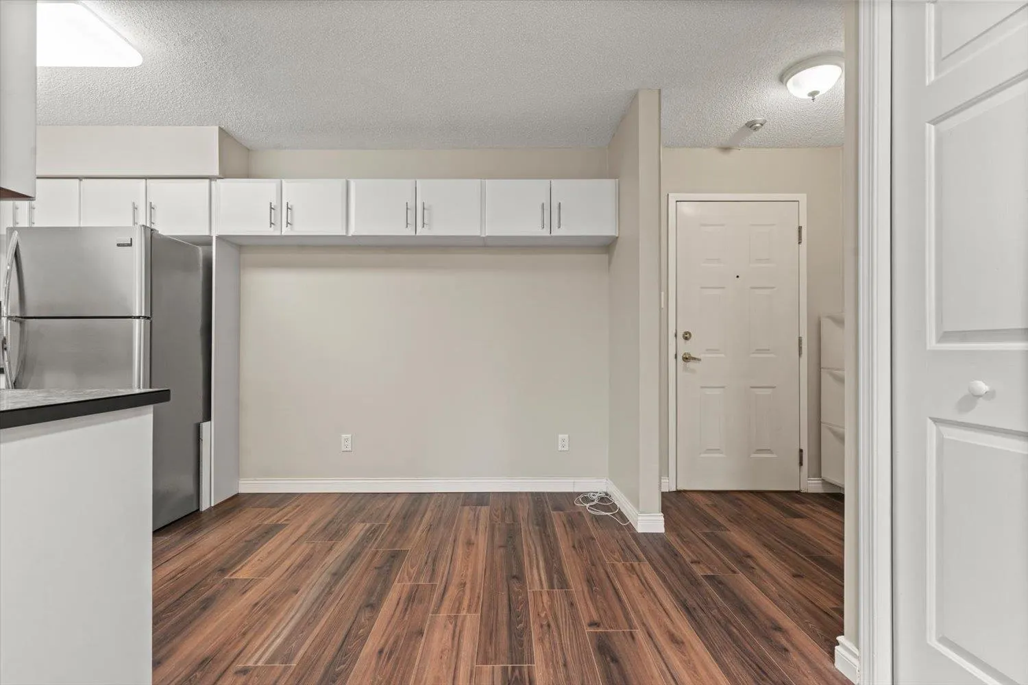 45604 Brett Avenue #205