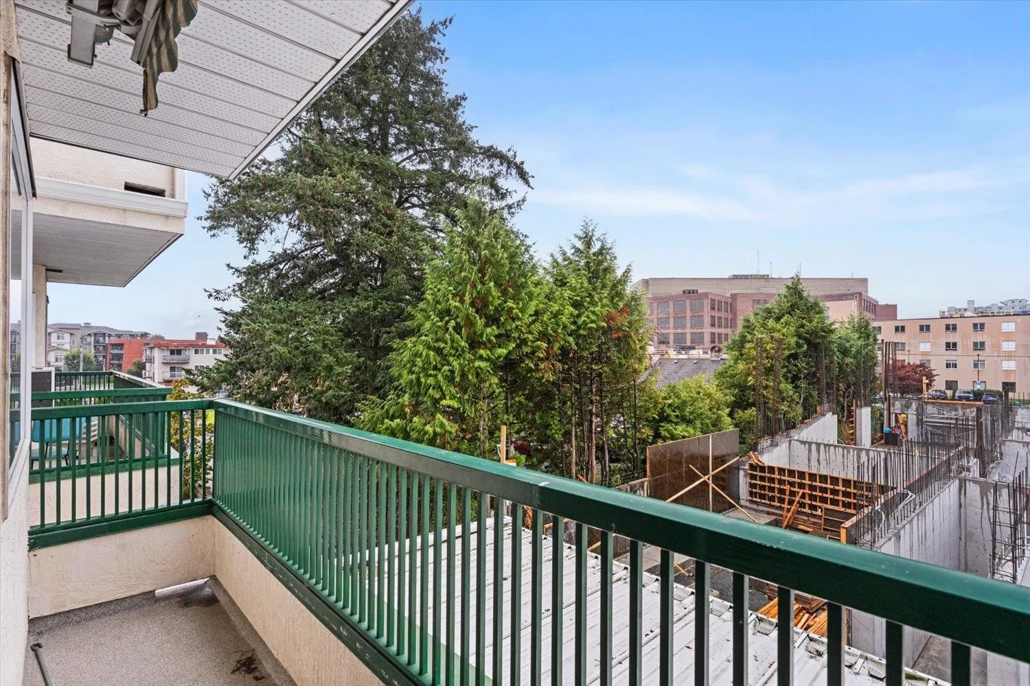 45604 Brett Avenue #205