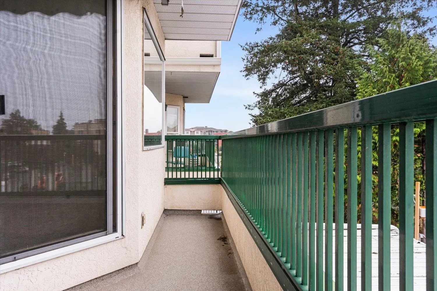 45604 Brett Avenue #205