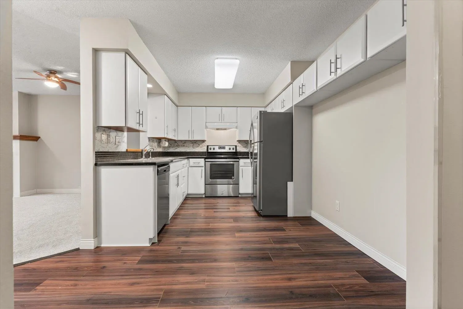 45604 Brett Avenue #205