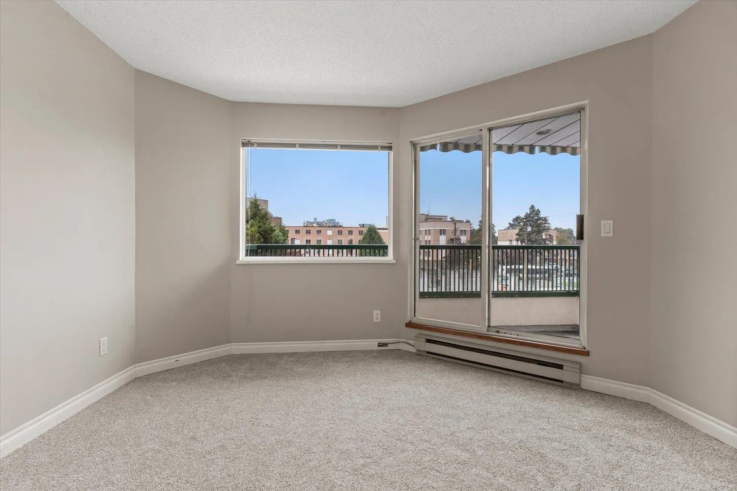 45604 Brett Avenue #205