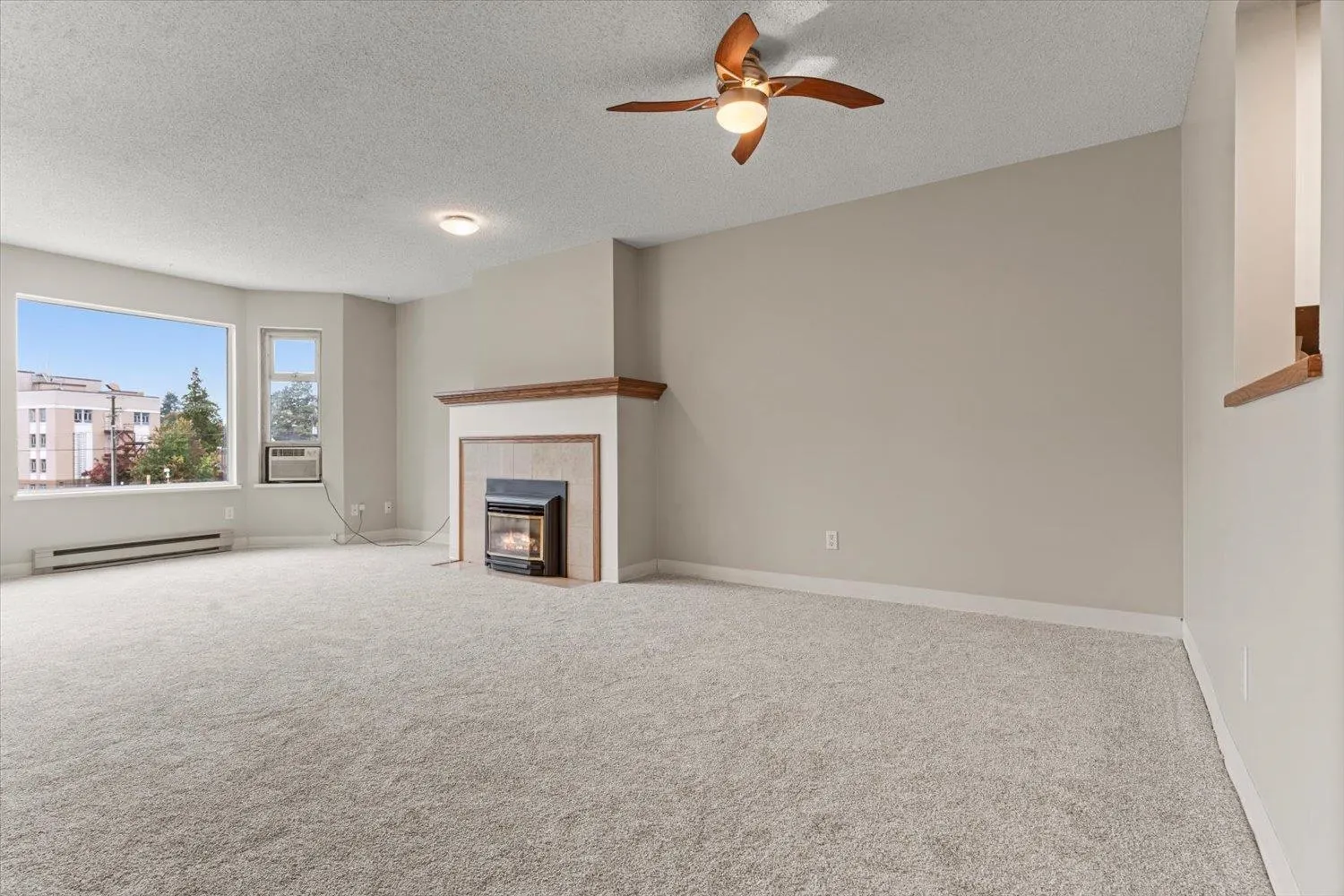 45604 Brett Avenue #205