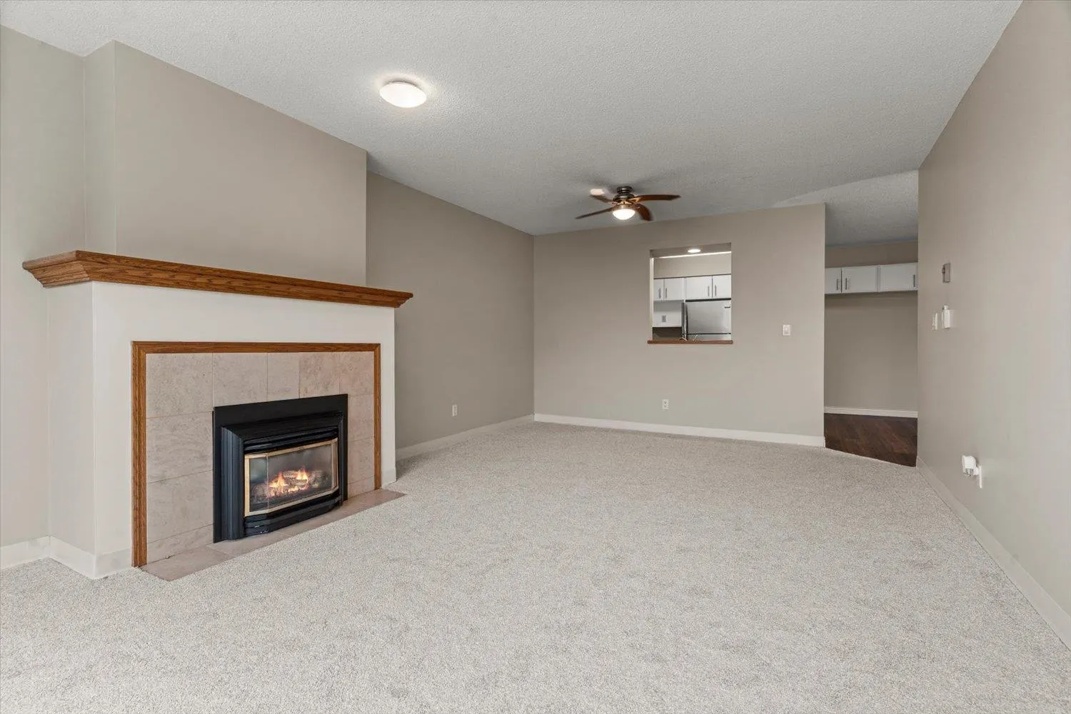 45604 Brett Avenue #205