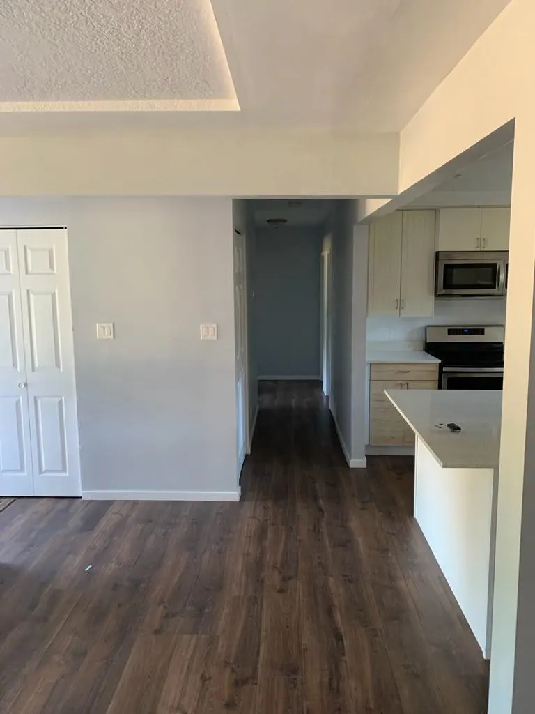 2405 Norcrest Court #Upstairs