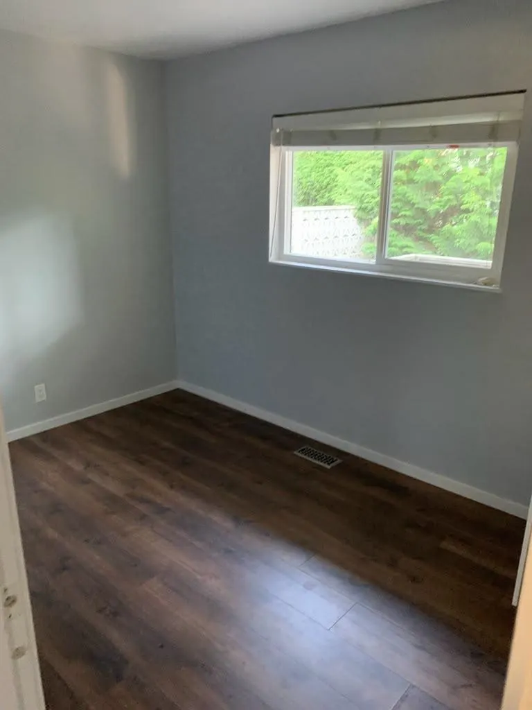 2405 Norcrest Court #Upstairs