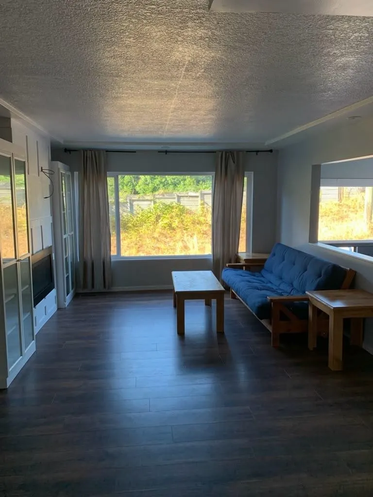 2405 Norcrest Court #Upstairs