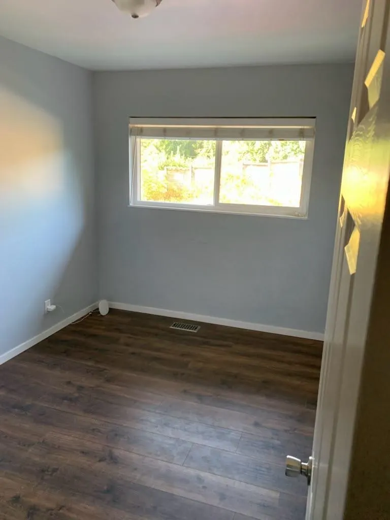 2405 Norcrest Court #Upstairs