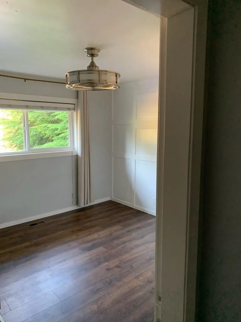 2405 Norcrest Court #Upstairs
