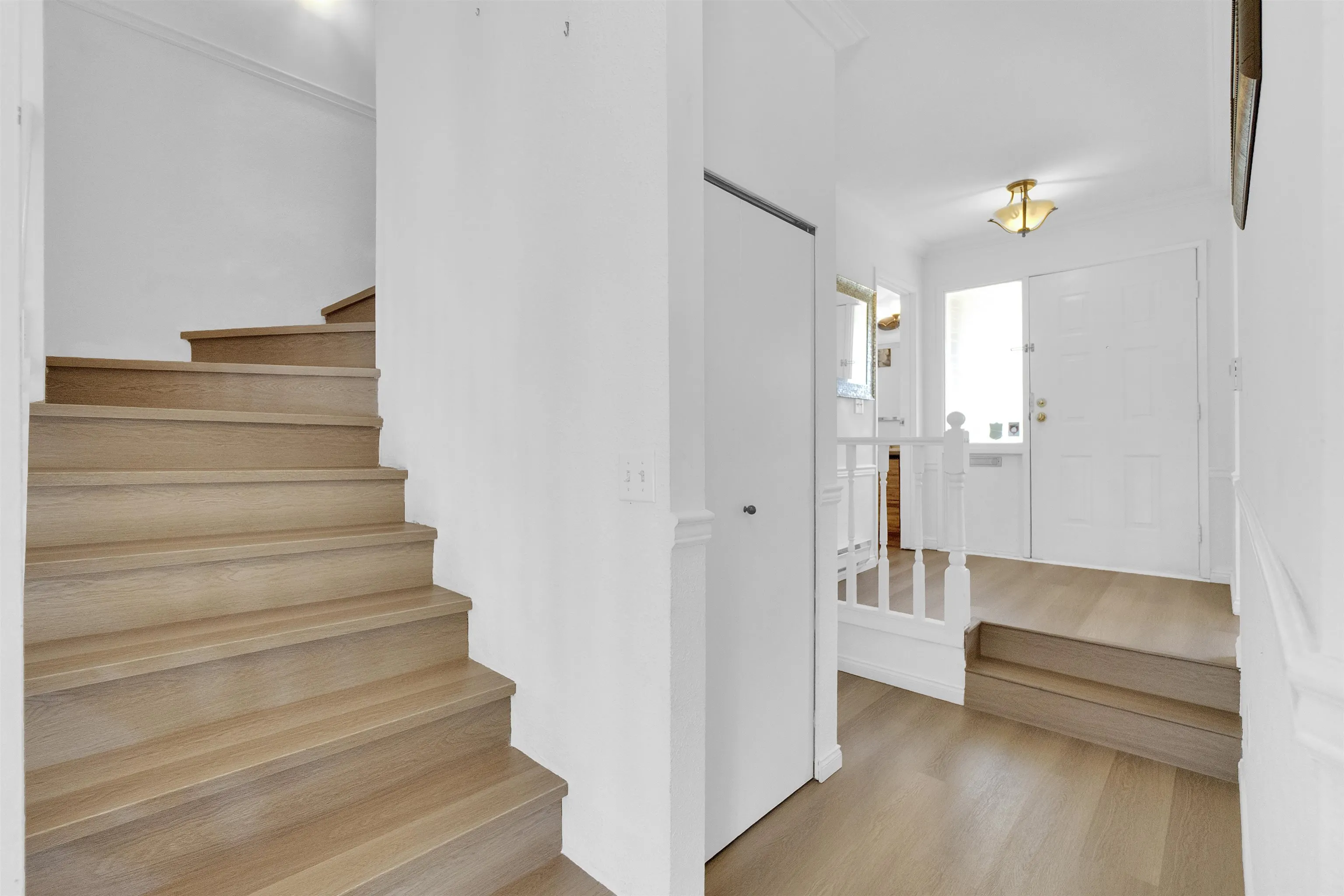 216 E 6th Street #108