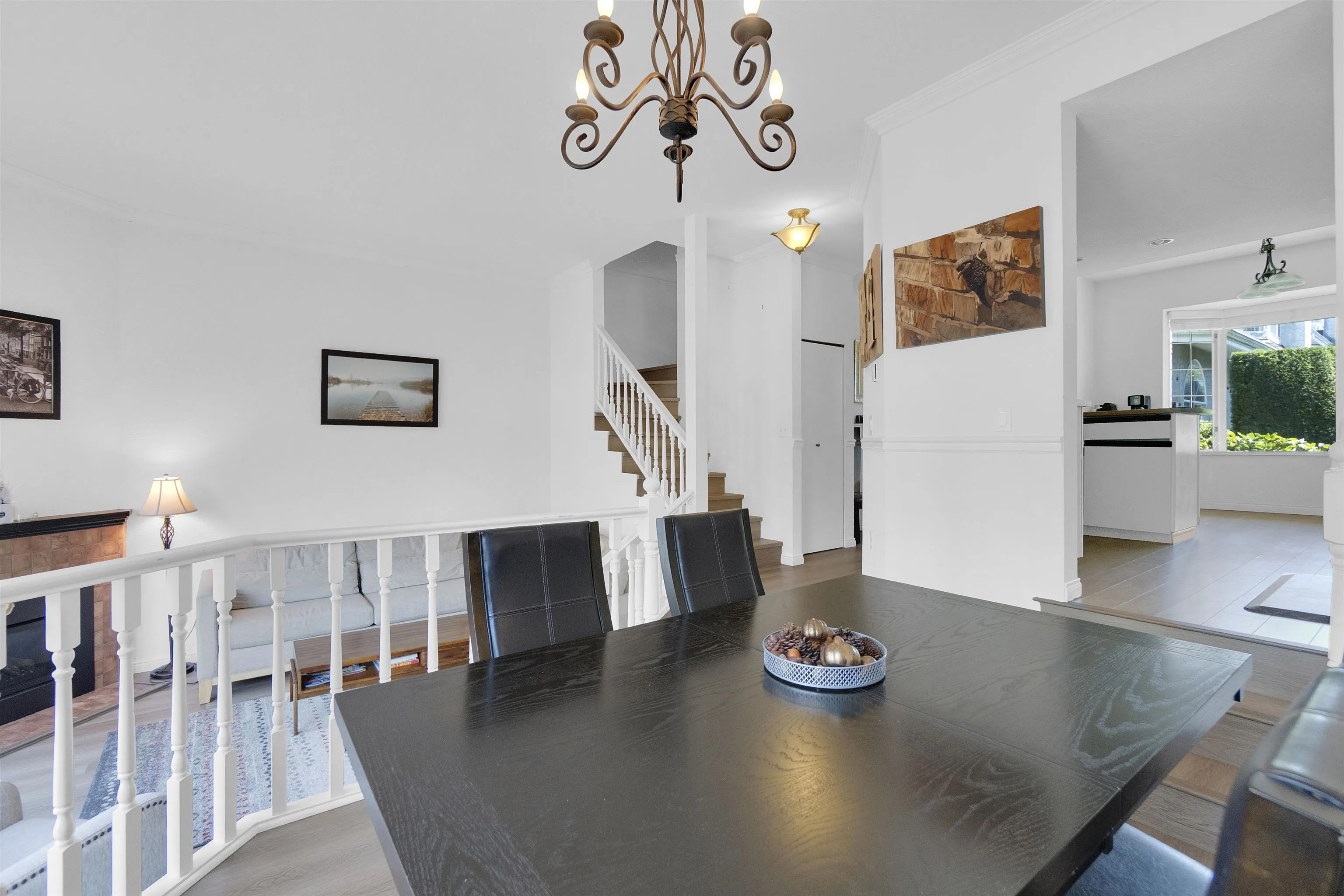 216 E 6th Street #108