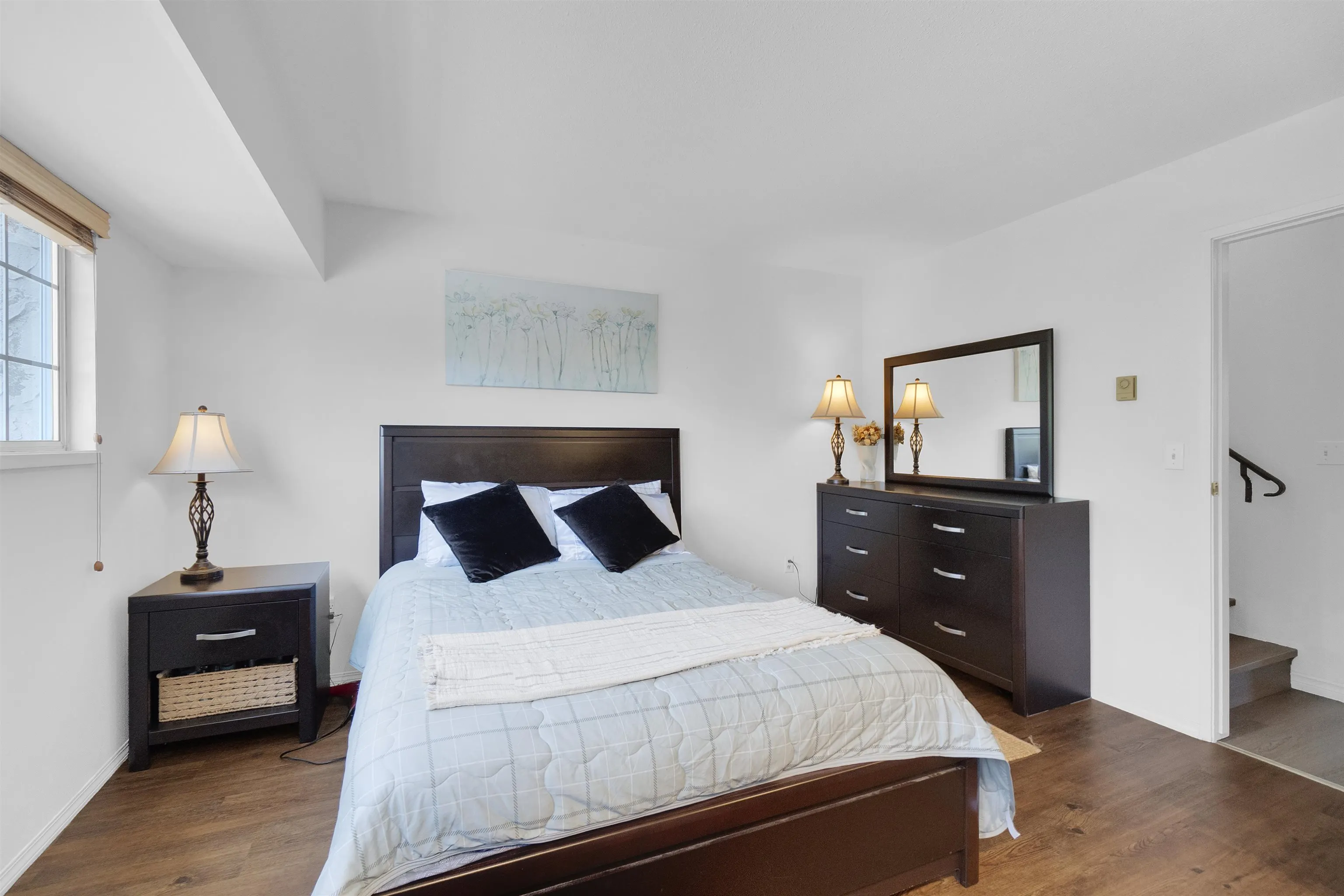 216 E 6th Street #108