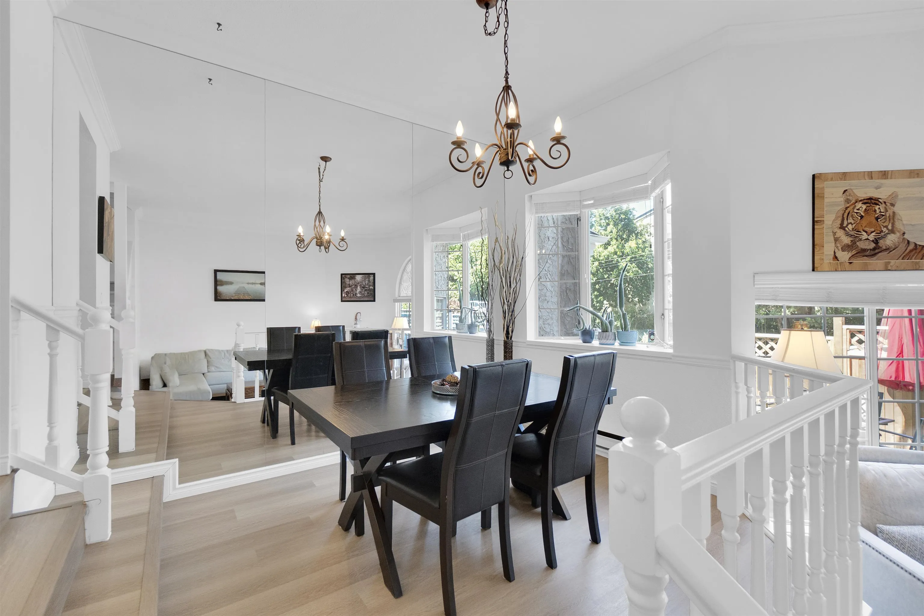 216 E 6th Street #108