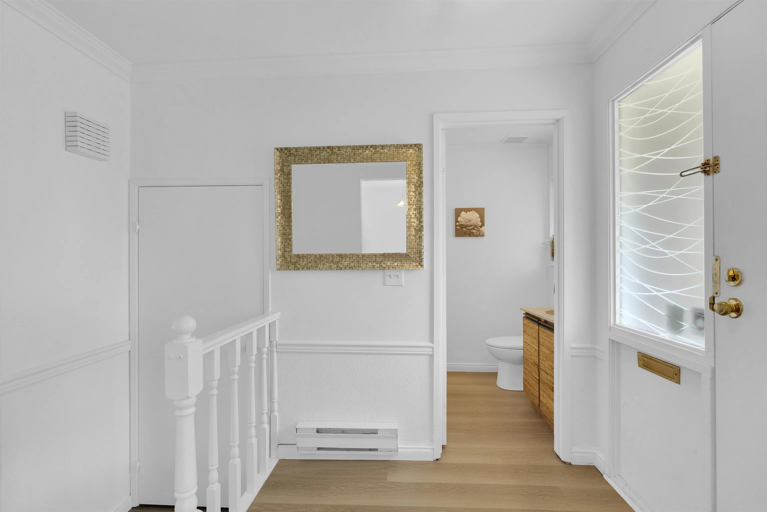 216 E 6th Street #108