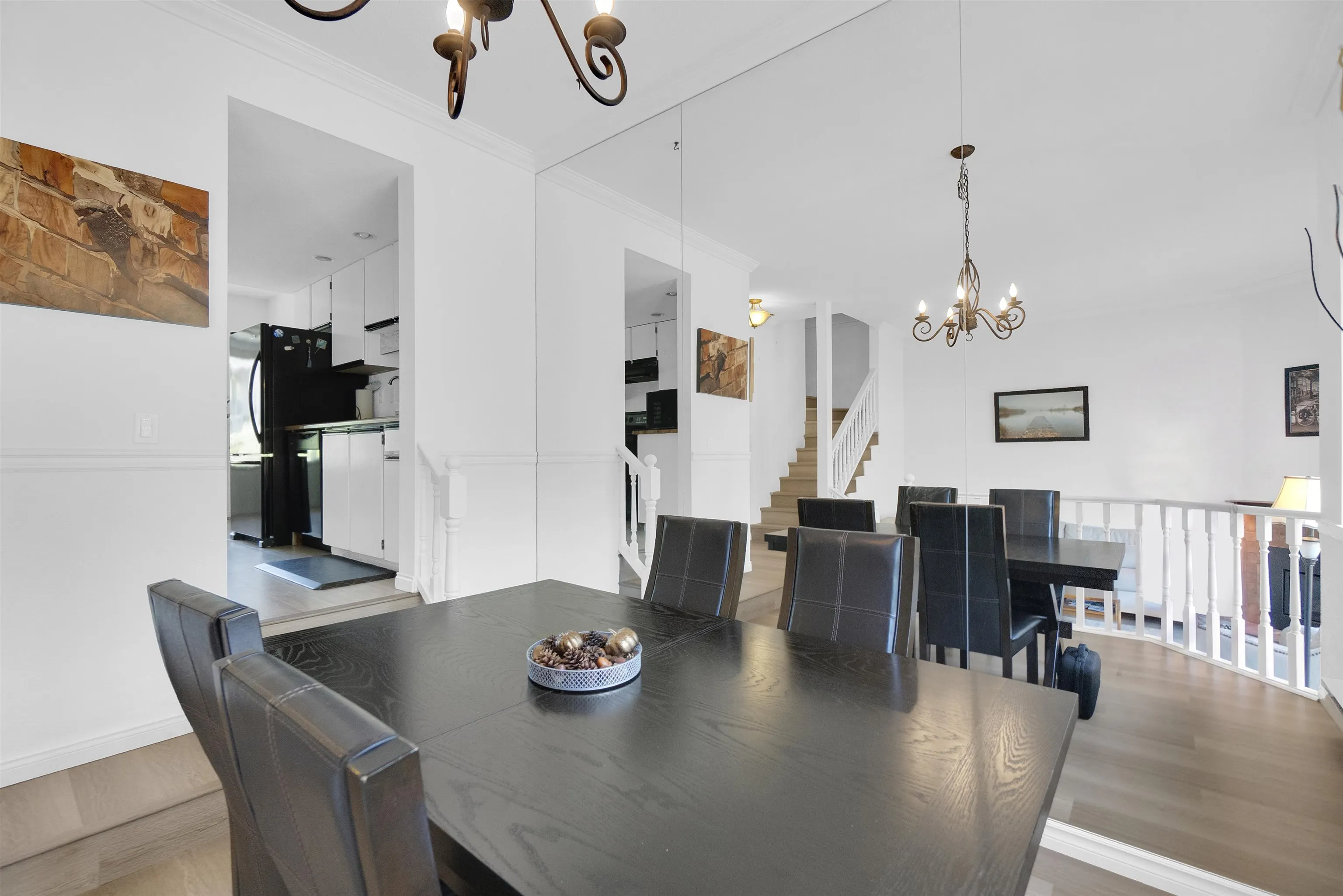 216 E 6th Street #108