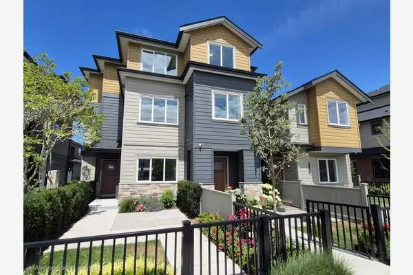 8233 Williams Road #109