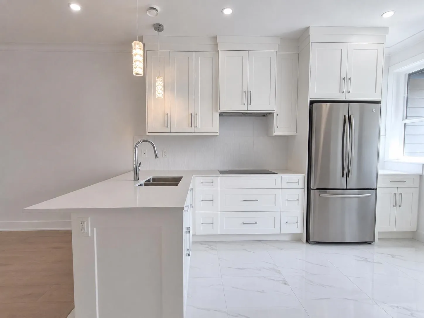 8233 Williams Road #109