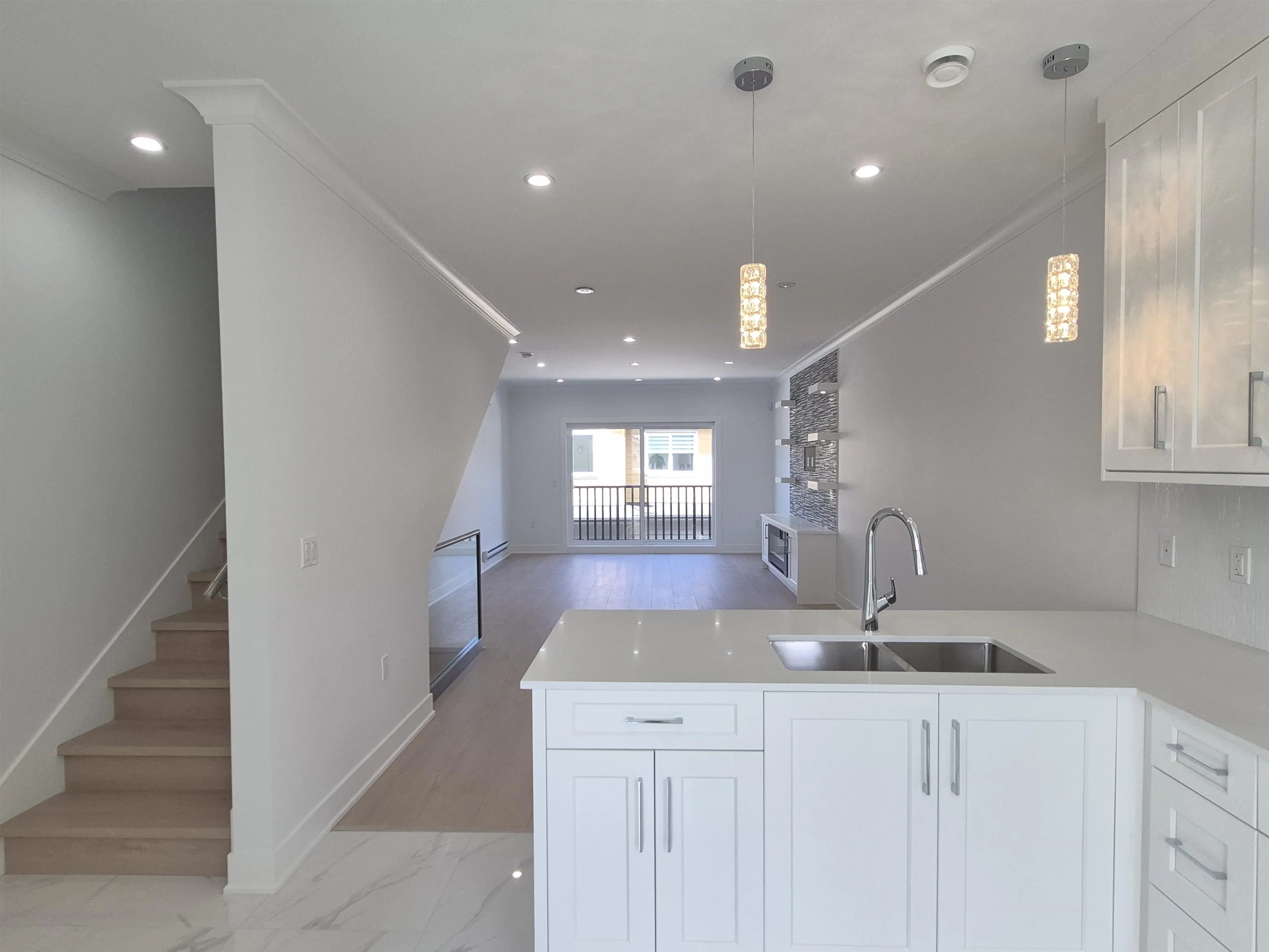 8233 Williams Road #109