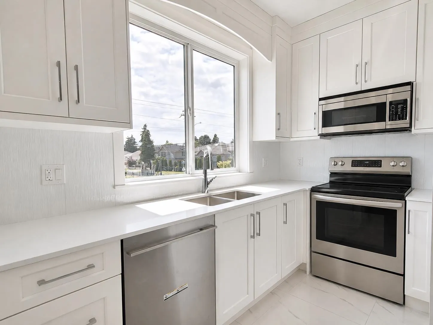 8233 Williams Road #109