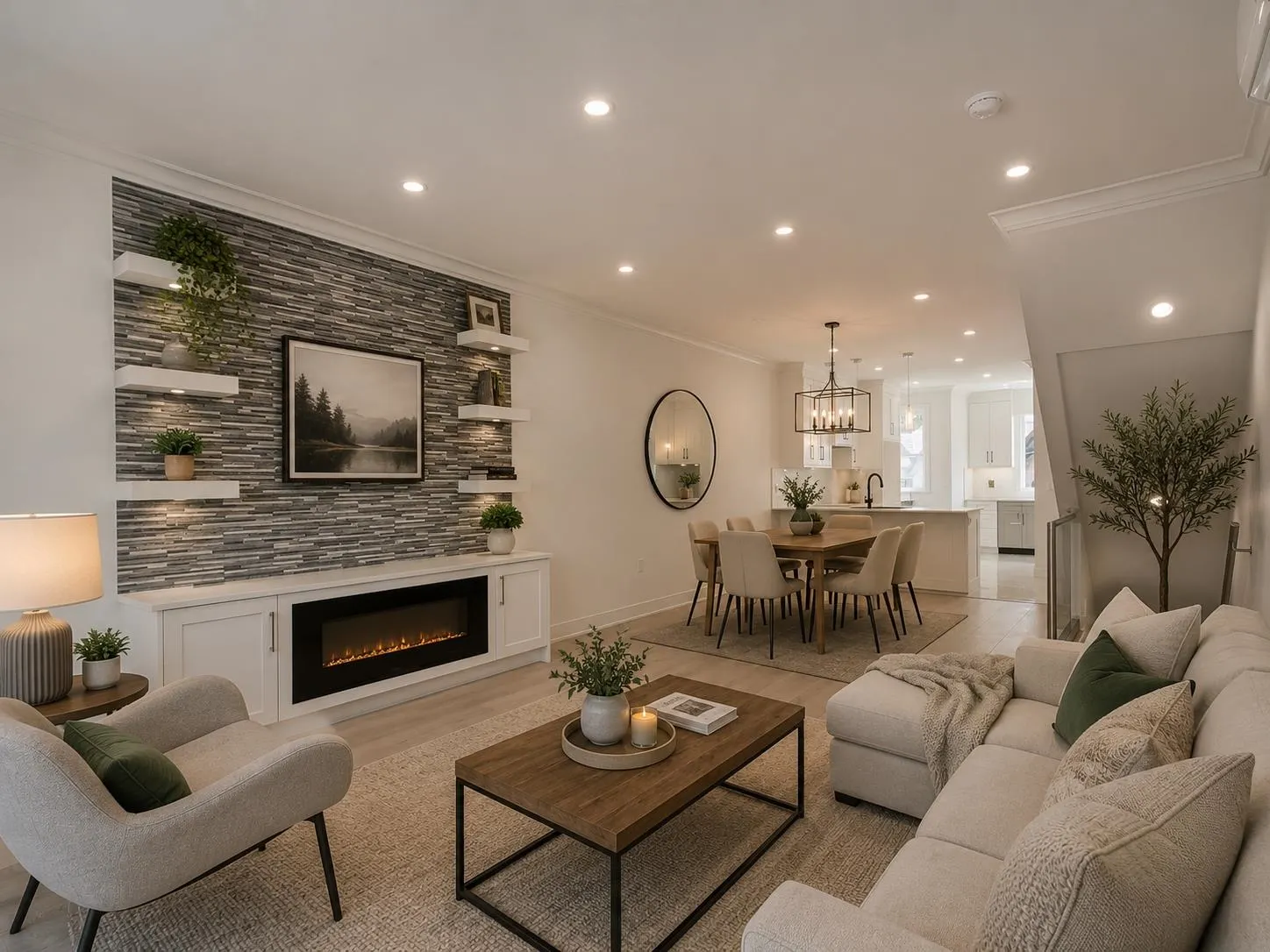 8233 Williams Road #109