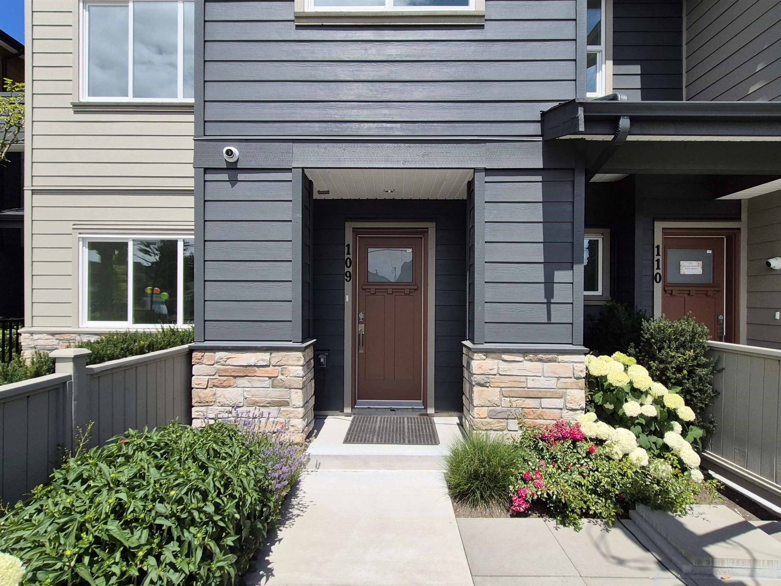 8233 Williams Road #109