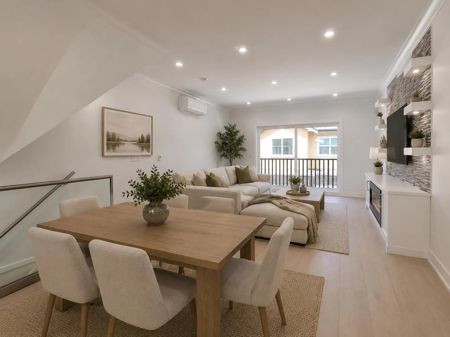 8233 Williams Road #109