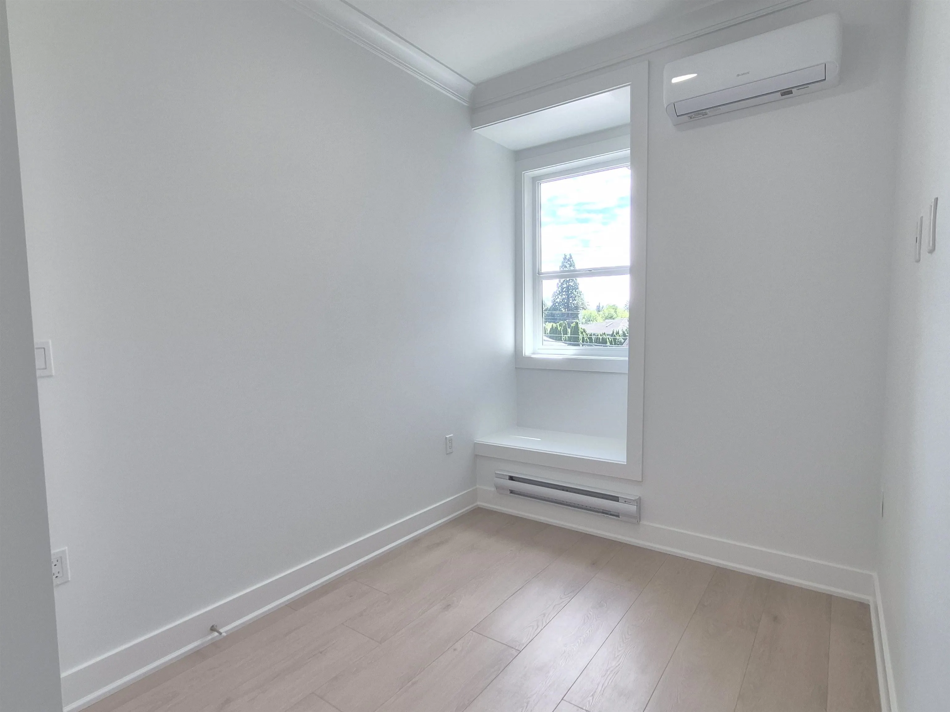8233 Williams Road #109