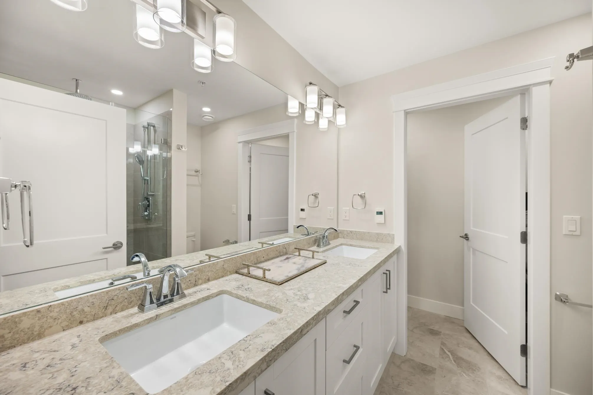 20926 83 Avenue #407