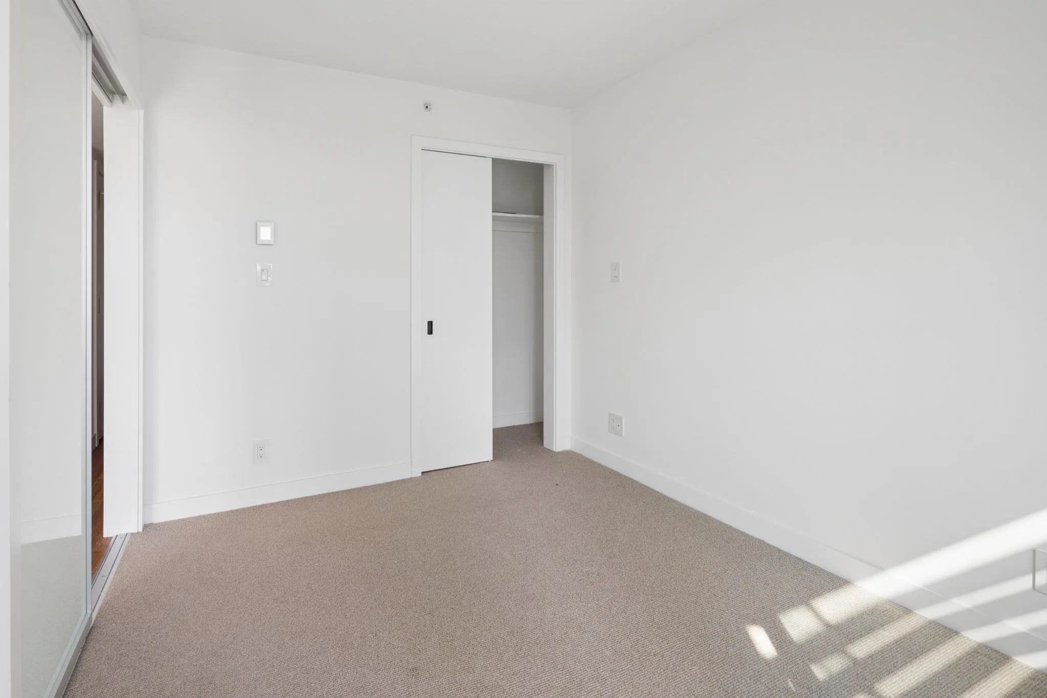 777 Richards Street #1211