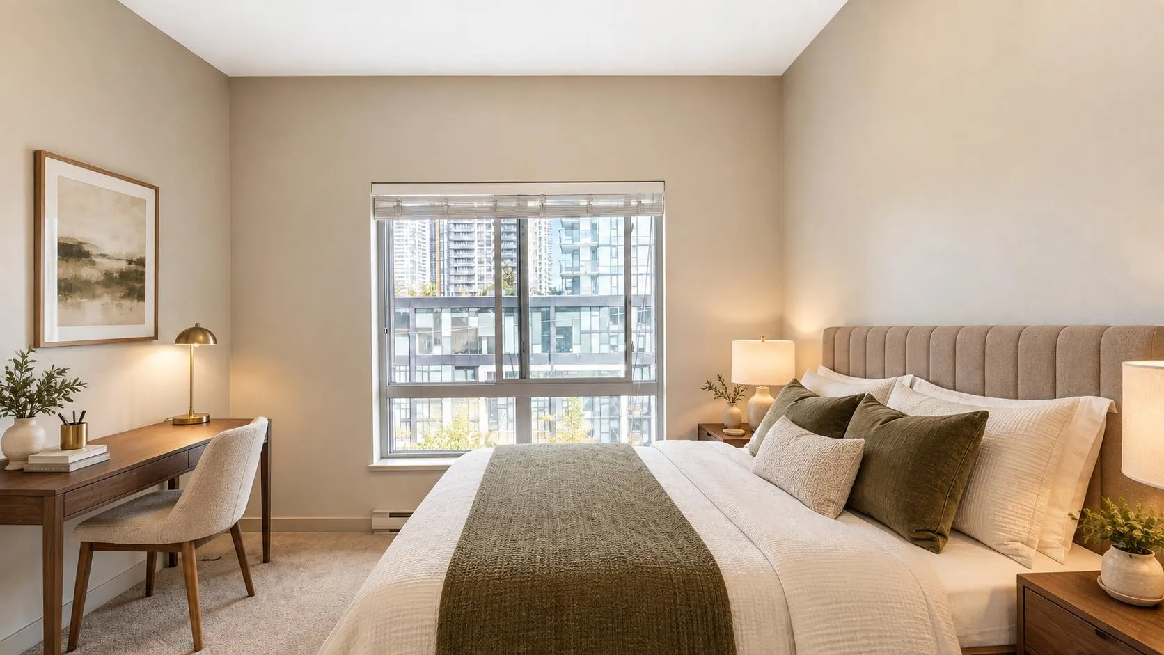 6875 Dunblane Avenue #406