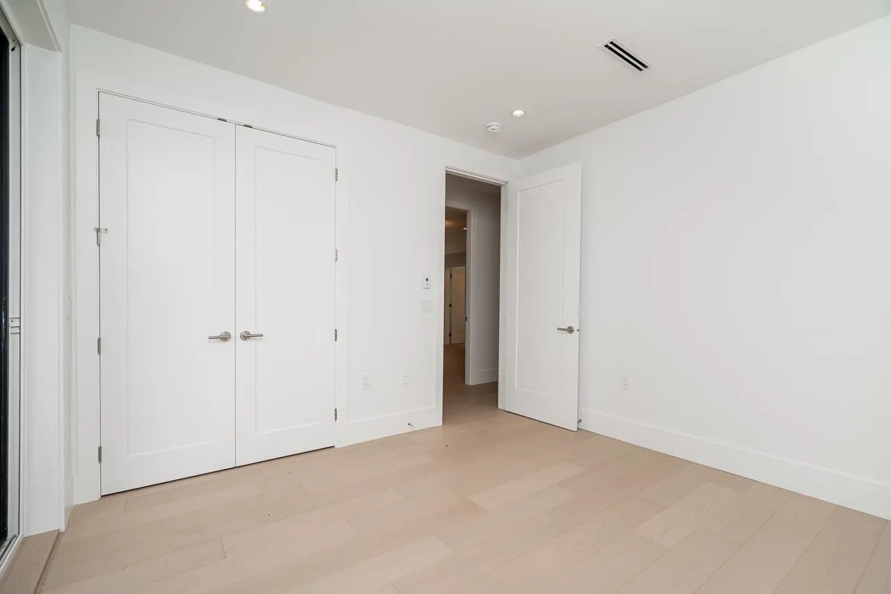 5061 Blenheim Street #1