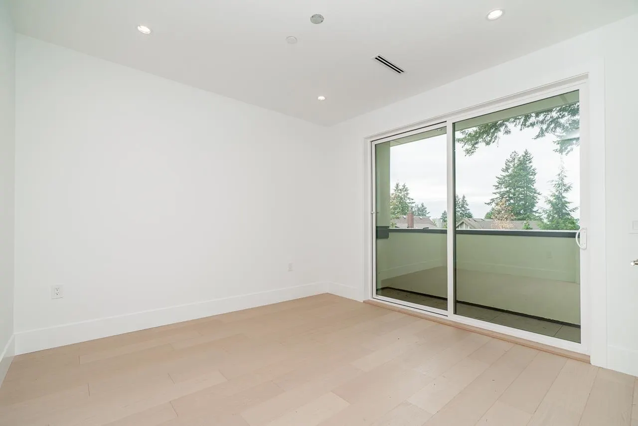 5061 Blenheim Street #1