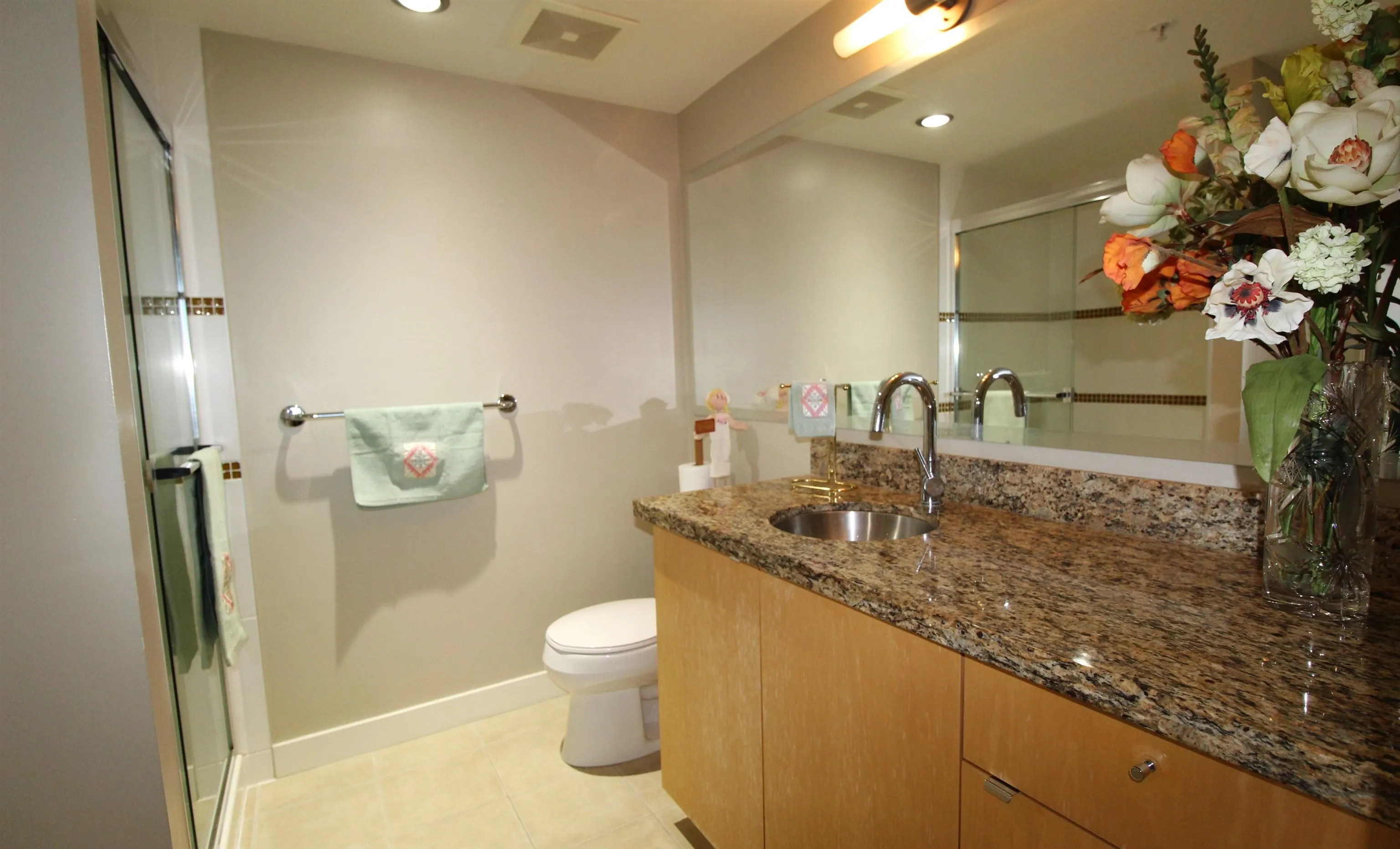 9133 Hemlock Drive #1106