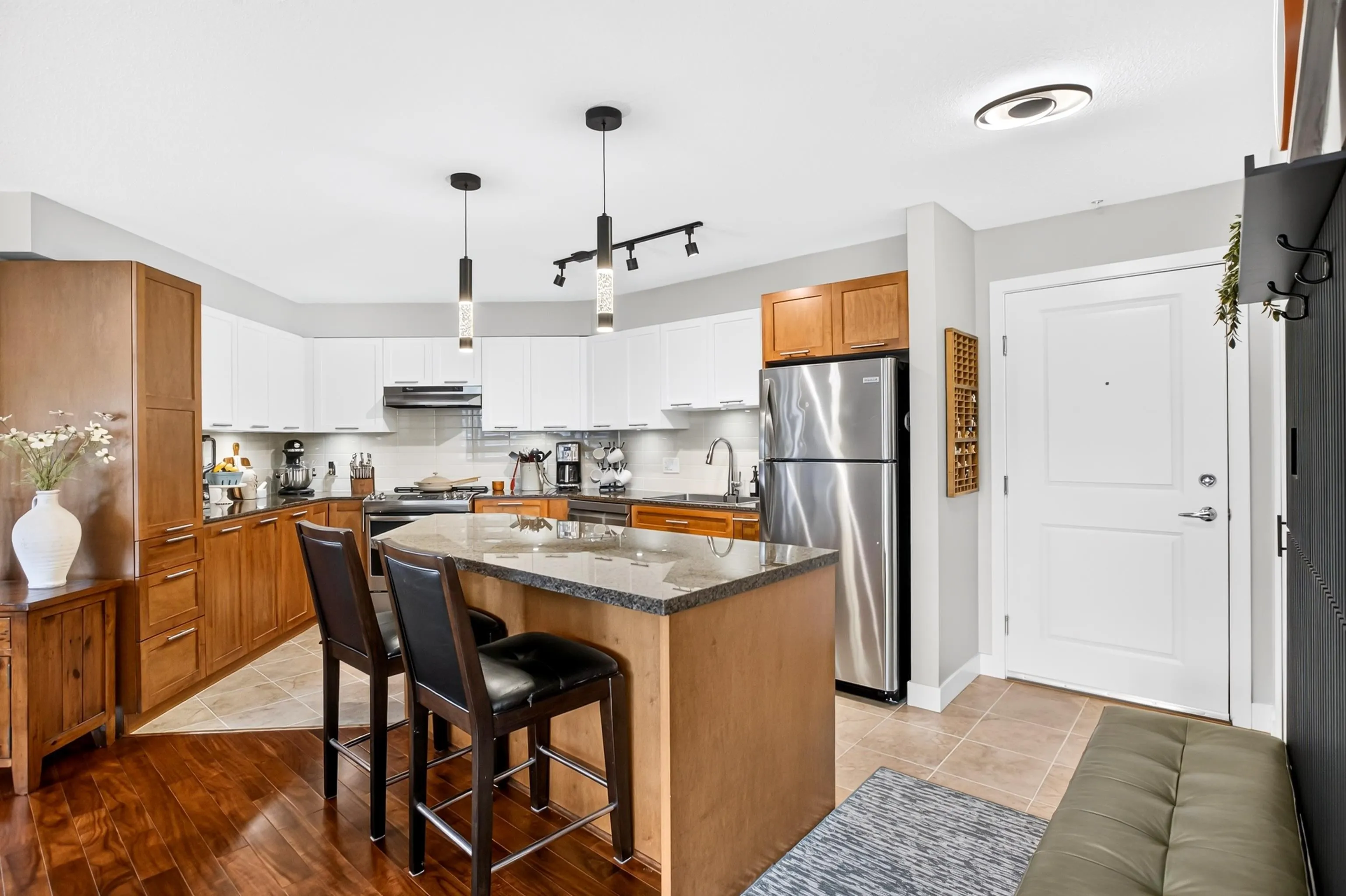 19673 Meadow Gardens Way #123