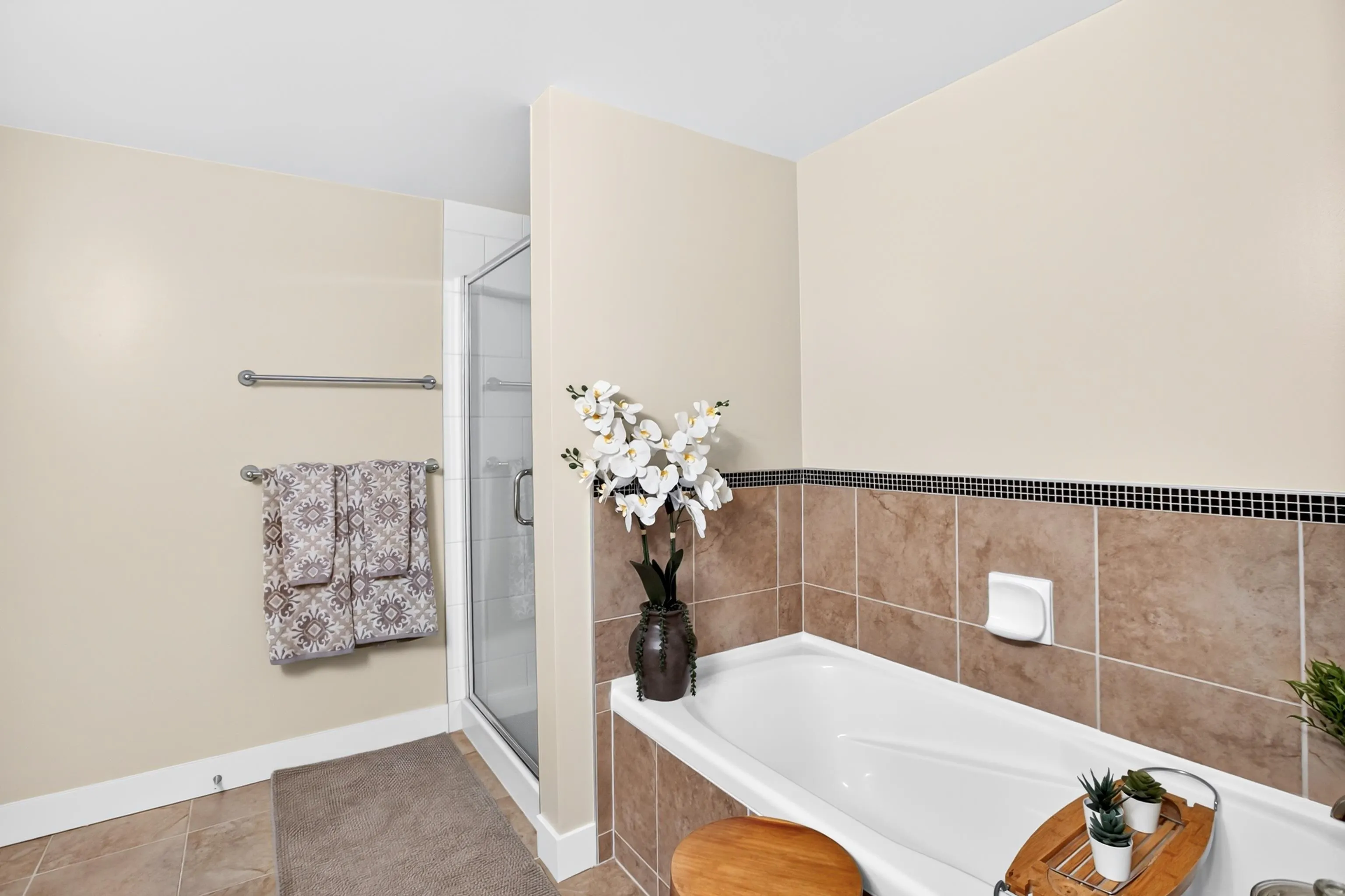 19673 Meadow Gardens Way #123