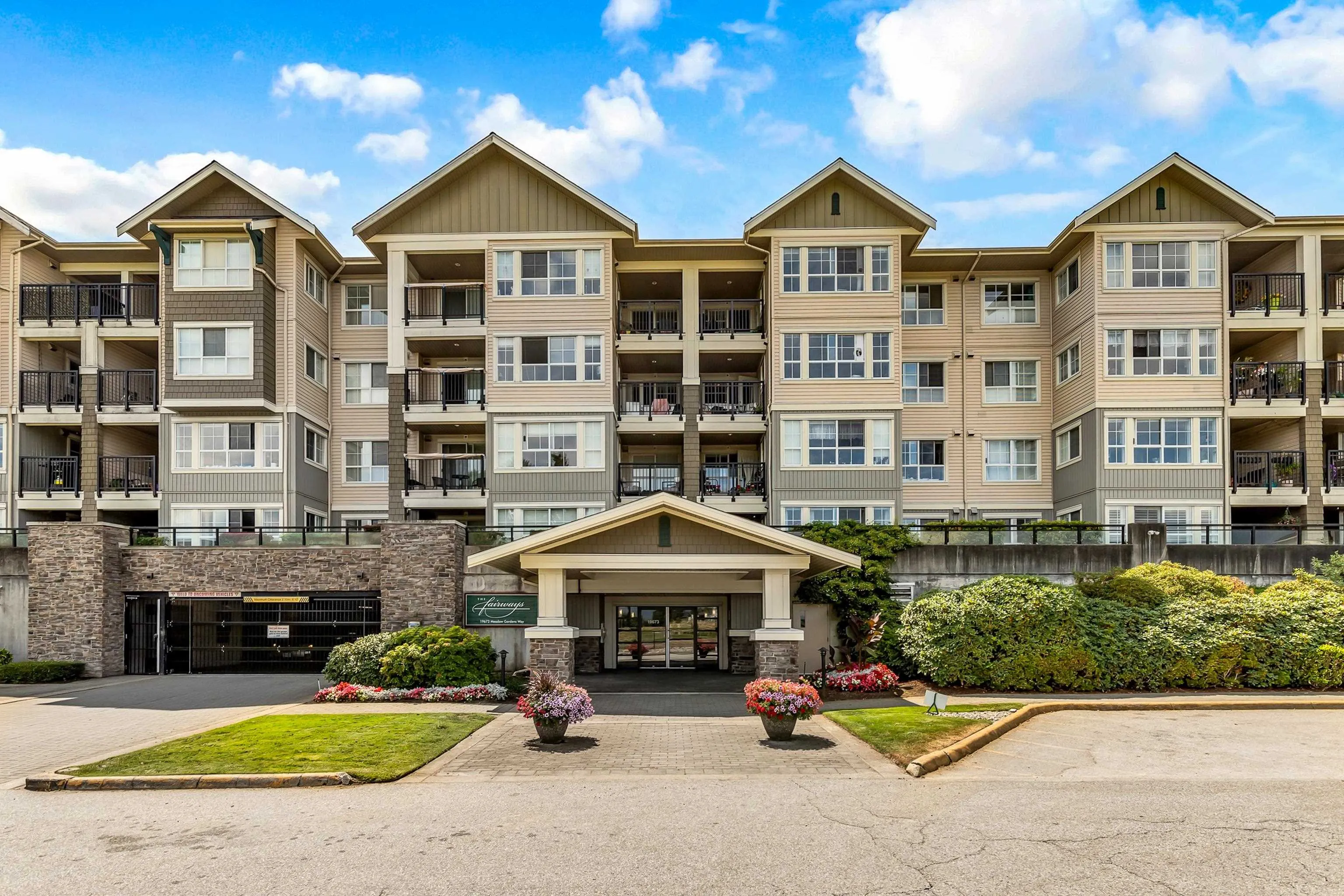 19673 Meadow Gardens Way #123