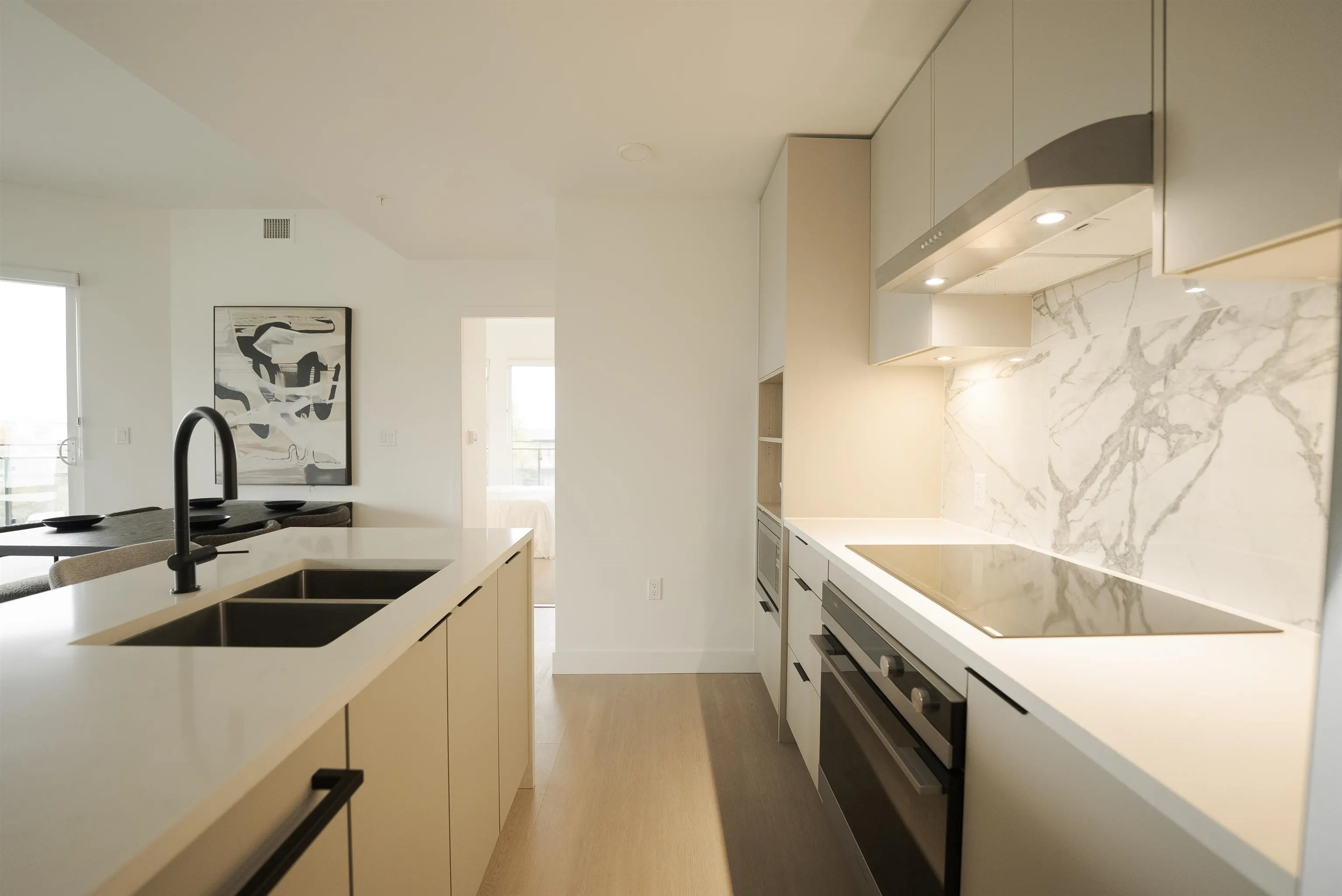 422 E 3rd Street #360