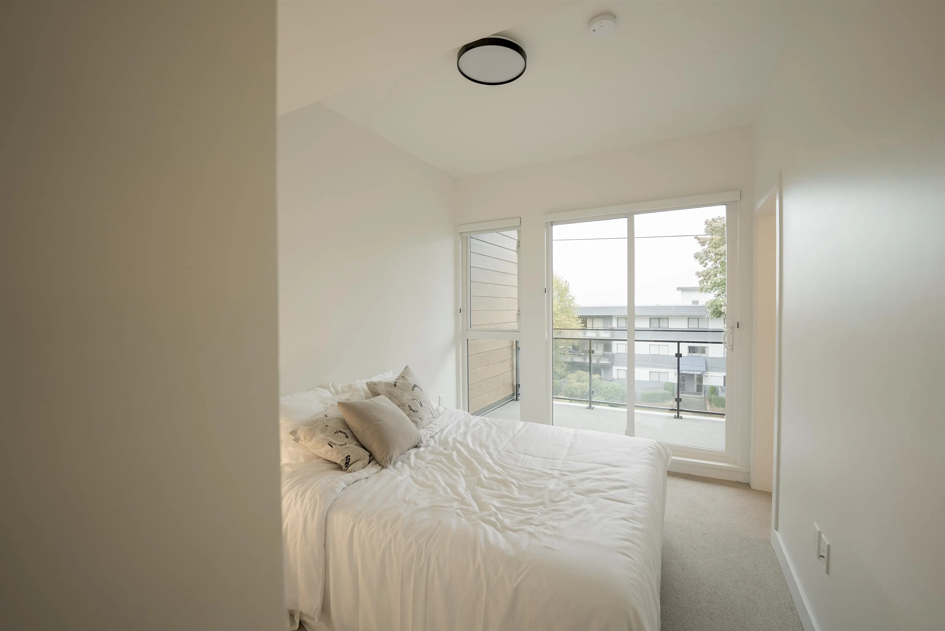 422 E 3rd Street #360