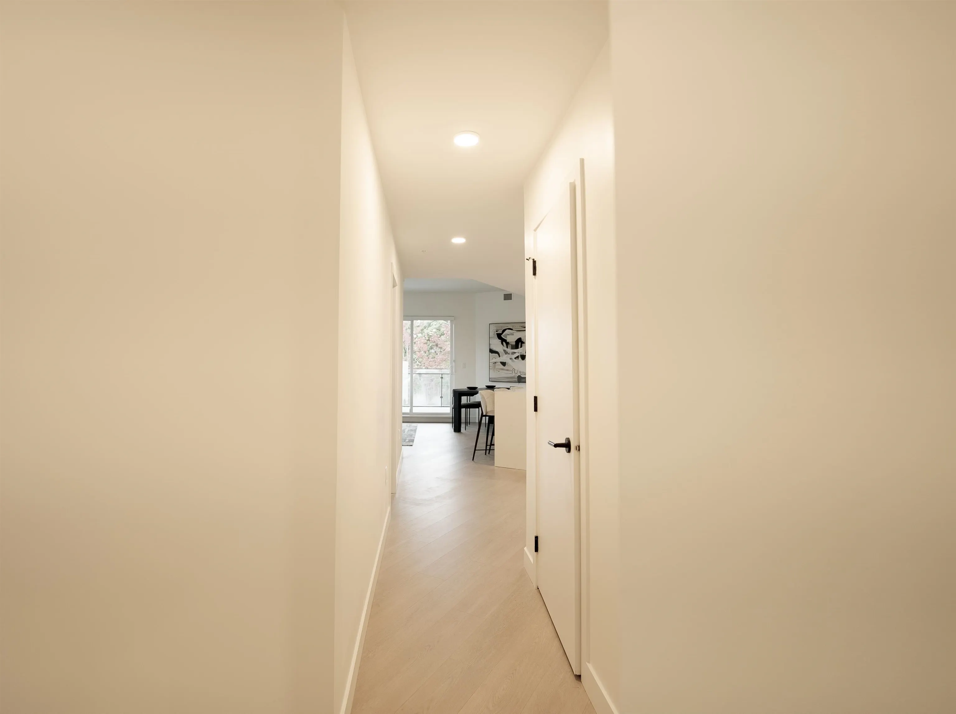 422 E 3rd Street #360