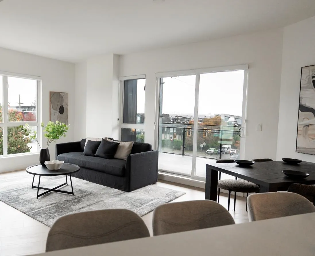 422 E 3rd Street #360