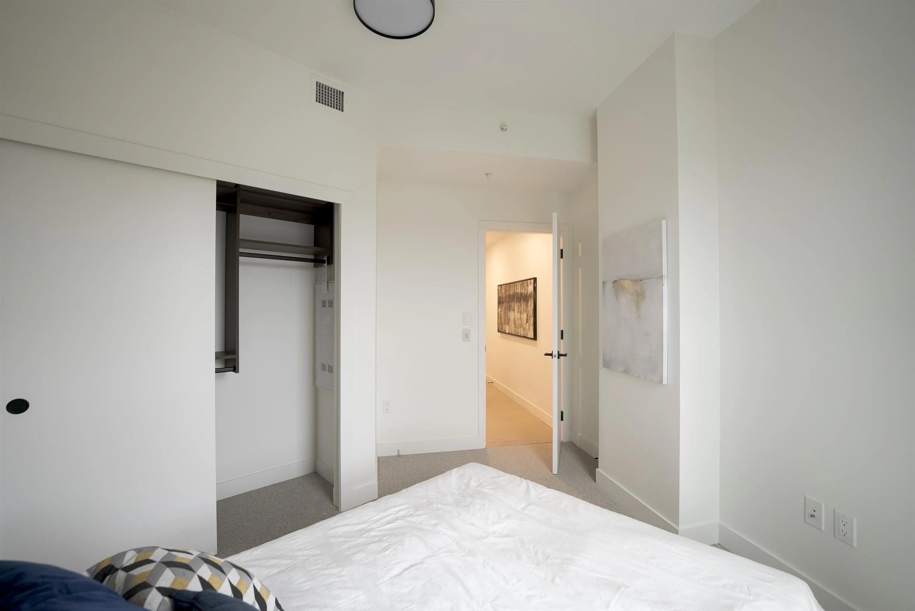 422 E 3rd Street #360