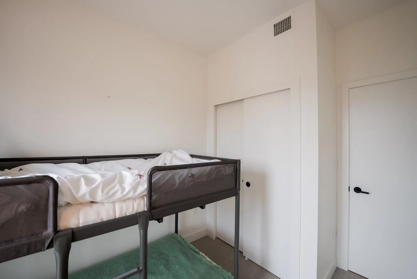 422 E 3rd Street #360