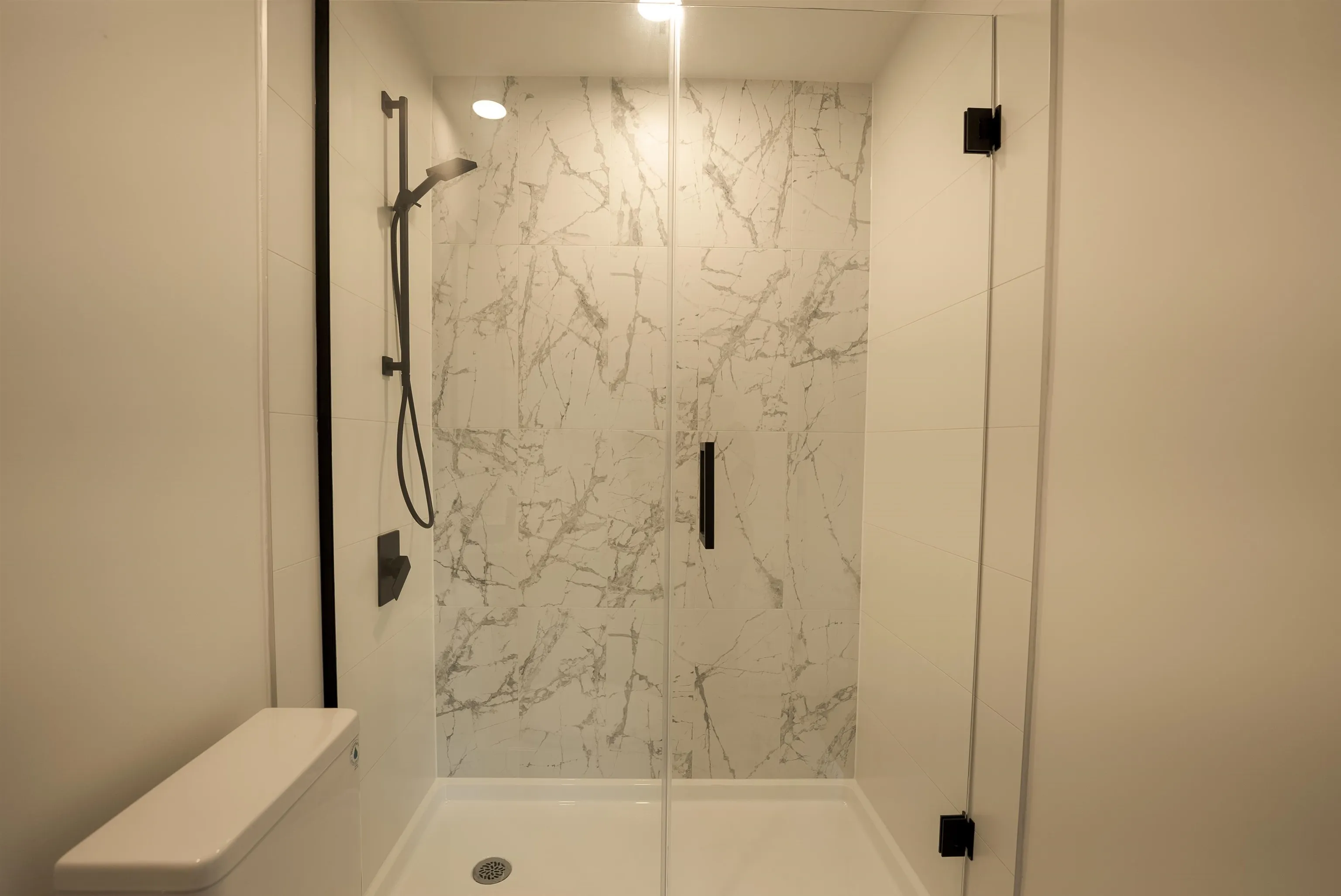 422 E 3rd Street #360